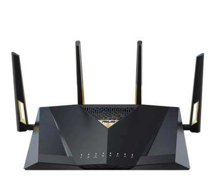 Router ASUS RT-BE88U (BE7200 a/b/g/n/ac/ax/be)